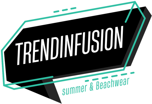 Trendinfusion